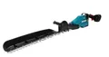 Makita  DUH754SZ Akku-Heckenschere LXT