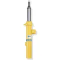 Bilstein B8 Stoßdämpfer hinten einzeln für Ford Fiesta JA8 ab 01.13 H B8