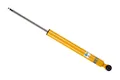 BILSTEIN Stoüdümpfer hinten für FORD