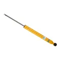 24-239349 BILSTEIN Stoßdämpfer BILSTEIN - B8 Hochleistungsdämpfer Plus