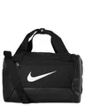 Sporttasche BRASILIA XS DUFFLE 9.5 25L Unisex universal