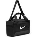 NIKE Tasche NK BRSLA XS DUFF - 9.5 (25L)