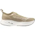 Mizuno Herren Neo Zen 2 beige 46.0