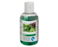 Dupla Aquariumpflege Kalibrierlösung pH 7 100 ml