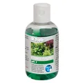 Dupla Kalibrierungslösung pH 7 - 100 ml pH Elektrode ph-control Fische
