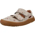 Froddo Barefoot Sandal Flowers Größe EU 29