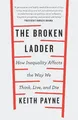 Keith Payne The Broken Ladder (Taschenbuch)