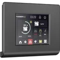 Solar-Fernanzeige Dometic TD283