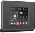 Dometic TD283 Touchsreen-Display 12V für N-Bus Geräte Camping 1736973