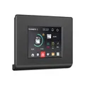 Büttner Elektronik TD283 Display zur Überwachung von Solarregler B-Ware