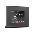 Dometic N-Bus Display TD283