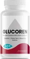 Glucoren