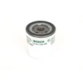 Ölfilter BOSCH 0 451 103 298 für AUSTIN CITROËN FORD GMC MAZDA OPEL PEUGEOT VW