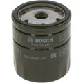 Bosch 0 451 103 298 Ölfilter für FORD SKODA MAZDA Ölreinigung Inspektion