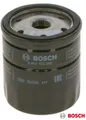 BOSCH 0451103298 Ölfilter Motorölfilter