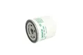 Ölfilter BOSCH 0 451 103 298