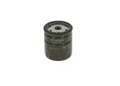 Ölfilter für AUSTIN FORD MAZDA MG ROVER SKODA MAESTRO Fastback MONTEGO Kombi