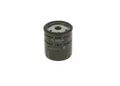 ÖLFILTER FORD CVH/HCS