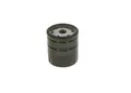 BOSCH Ölfilter (0 451 103 298) für Ford Escort V III Austin Maestro Orion II VI