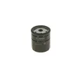 Bosch 0451103298 Ölfilter für Skoda Rapid Ford Fiesta II Mazda MG Rover Austin
