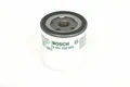 Ölfilter P3298  Bosch 0451103298