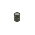 Bosch Ölfilter 0 451 103 298 für AUSTIN CITROËN FORD GMC MAZDA OPEL PEUGEOT VW