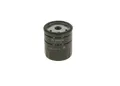 ÖLFILTER FÜR FORD FIESTA III (GFJ) - BOSCH 0 451 103 298