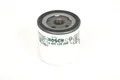 BOSCH 0 451 103 298 ÖLFILTER FÜR AUSTIN FORD FORD AUSTRALIA MAZDA MG ROVER SKODA