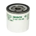 ORIGINAL® Bosch Ölfilter für Ford KA FIESTA IV FIESTA III ESCORT VI Turnier