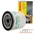 BOSCH Ölfilter  u.a. für AUSTIN, FORD, MAZDA, MG, ROVER, SKODA