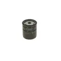 Ölfilter Bosch 0451103298 für Austin Citroën Daf Fiat Ford Gmc Leyland Mazda VW