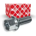 FEBI BILSTEIN Radschraube 46713 Hinterachse für VW