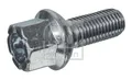 FEBI BILSTEIN Radschraube für VW-Audi 46713