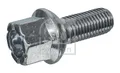 Radschraube FEBI BILSTEIN 46713 für 122 SEAT VW BL1 BL2 121 UP SKODA Stahl BL3