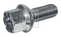 FEBI BILSTEIN Radschraube 46713 für VW SEAT SKODA