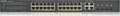 Zyxel ZyXEL GS1920-24HP V2 PoE/GE/GE/SMA/24 | 24x PoE+,