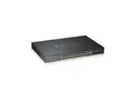 Zyxel NBG6604 AC1200 DUAL-BAND