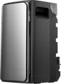 Ecoflow Stream Ultra - Solarbank - 800 Watt