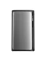 EcoFlow STREAM Ultra Smart Energy Storage with Microinverter 2-in-1