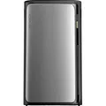 ECOFLOW STREAM Battery Ultra - Grau