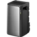 EcoFlow STREAM Ultra Solarbatterie All-in-One Hybrid System