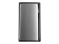 Ecoflow STREAM Battery Ultra EFSTREAMULTRA800W-EU