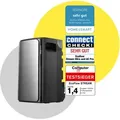 EcoFlow STREAM Ultra - Mit Smart Meter + 49€