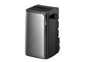 Solarbatterie EcoFlow STREAM Ultra, 1.920 Wh , Plug&Play, LFP-Sicherheit, kompatibel mit allen Mikro-Wechselrichtern, Schutzklasse IP65, erweiterbar