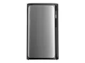 Ecoflow Stream Ultra - Solarbank - 800 Watt