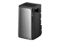 Ecoflow EcoFlow STREAM Hybrid Battery Ultra 1920 Wh Stromspeicher EcoFlow STREAM Battery Ultra (230 V, 1 St), Bis zu 2300 W Ausgangsleistung