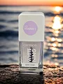 Catrice Nail Whitening Nagellack Base Coat Unterlack  Grundierung Beauty Care