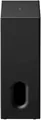 Sony BRAVIA Theatre Sub 7 Subwoofer (WLAN, 100 W, 100 W Tiefbass-Sound, einfache Einrichtung + Steuerung, 2-Wege-Design)