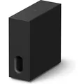 Sony Bravia Theatre Sub 7 (1 Stk., 100 W) (SASW7.CEJ)