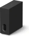 Sony SA-SW7